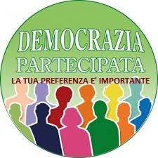 Foto news 135