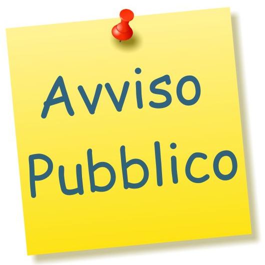 Foto news 140