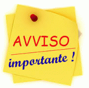 Foto news 142
