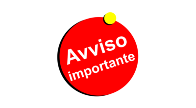 Foto news 143