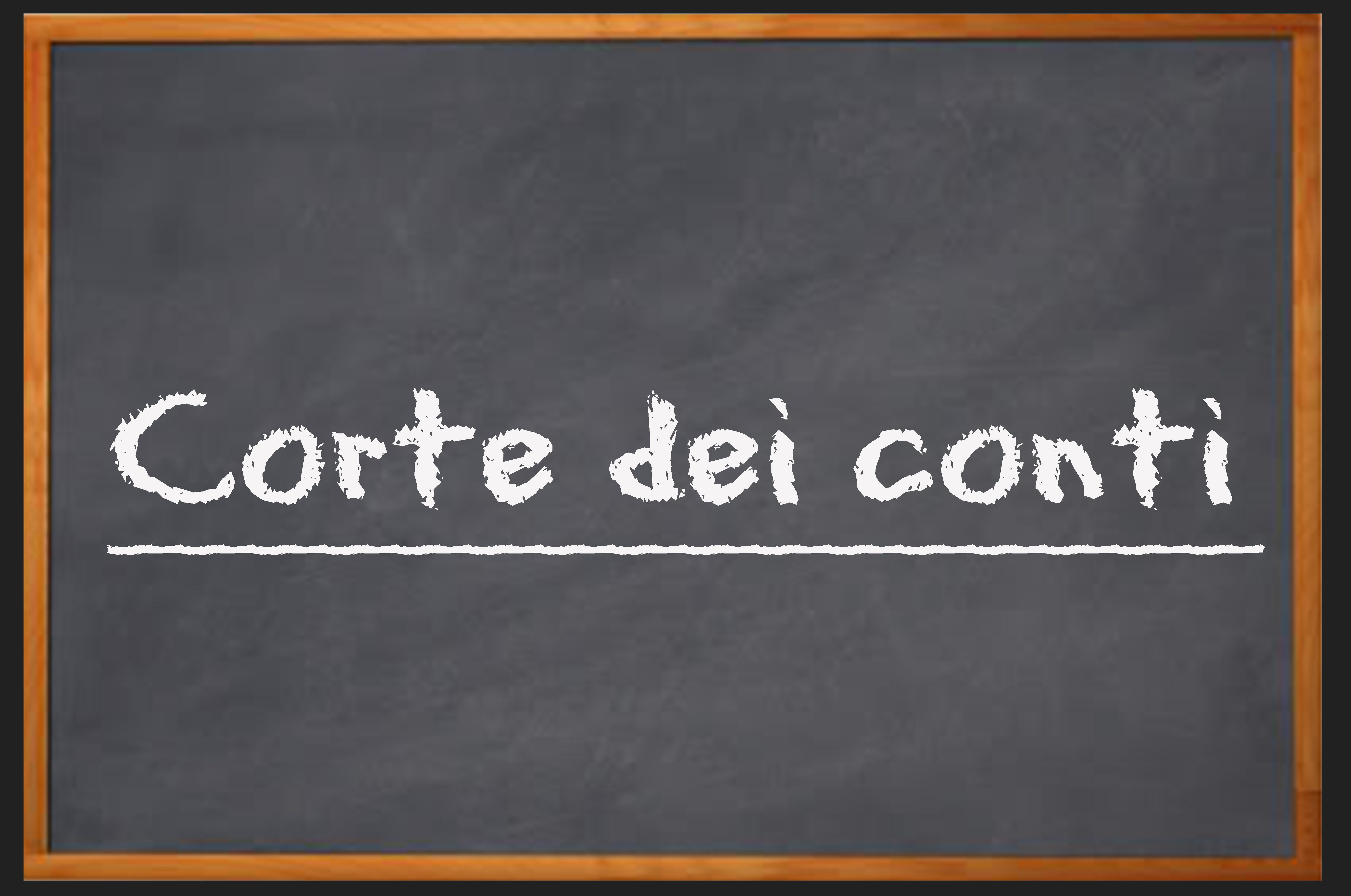 Foto news 42